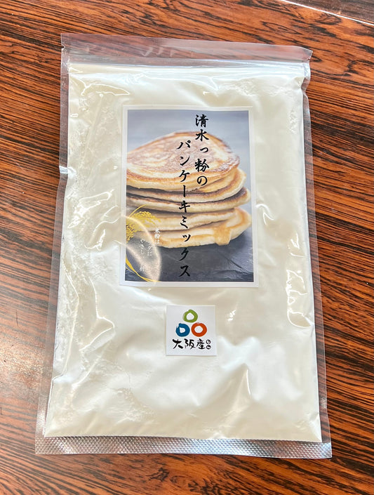 サーダーアンダーキーby清水っ粉