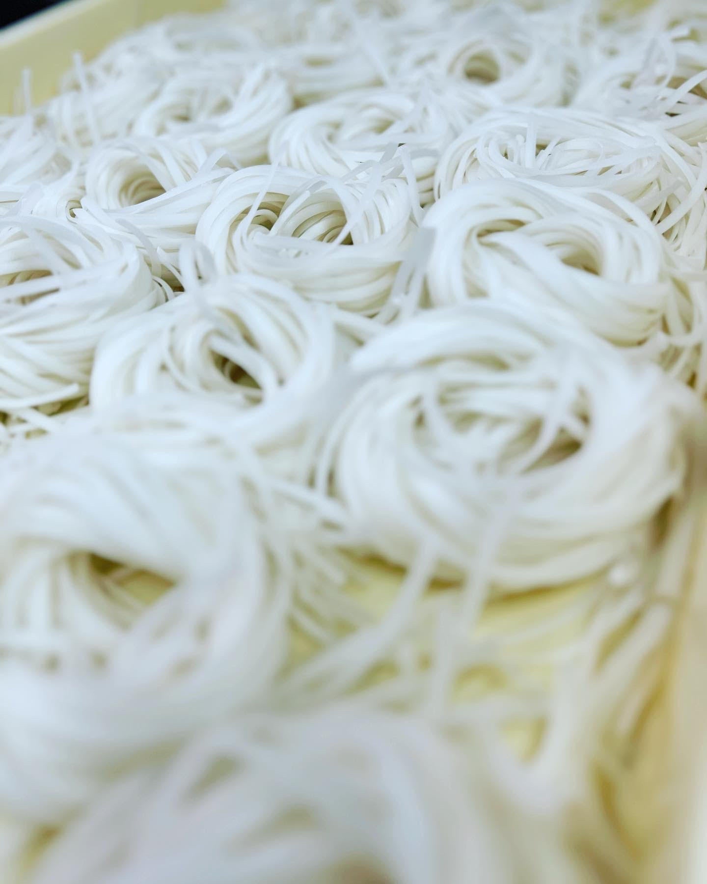 からだが喜ぶ糆 100g 5食セット