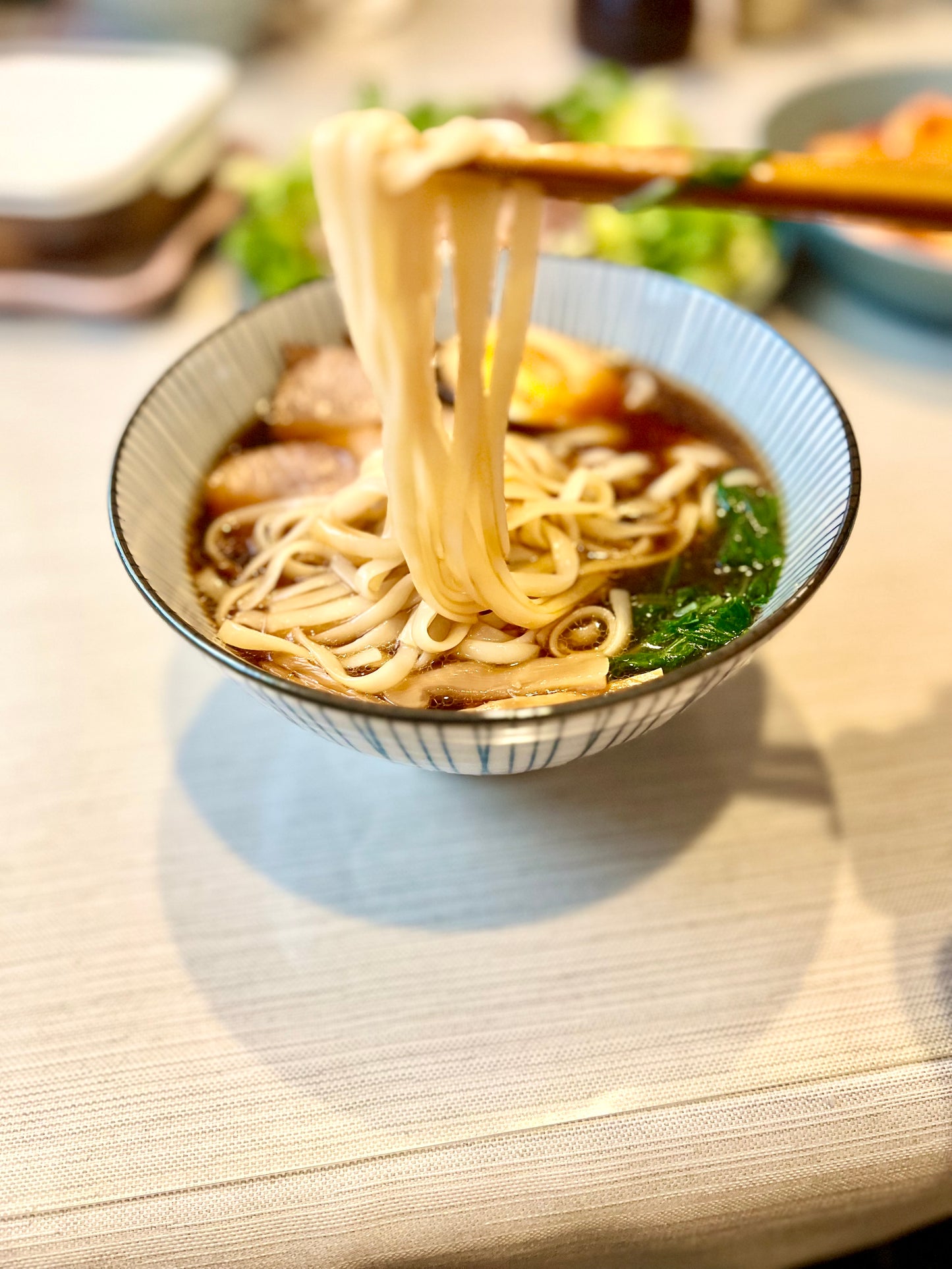 からだが喜ぶ糆 100g 3食セット 3セット限定セール