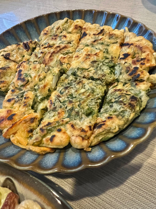 米粉のたこ焼きミックス粉 200g