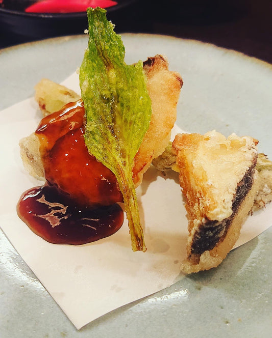 高槻清水地域産 米粉 清水っ粉/500g