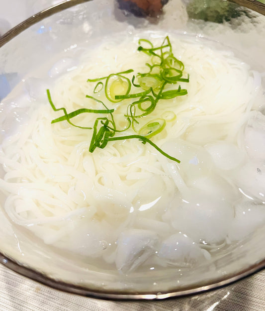 からだが喜ぶ糆 100g 5食セット