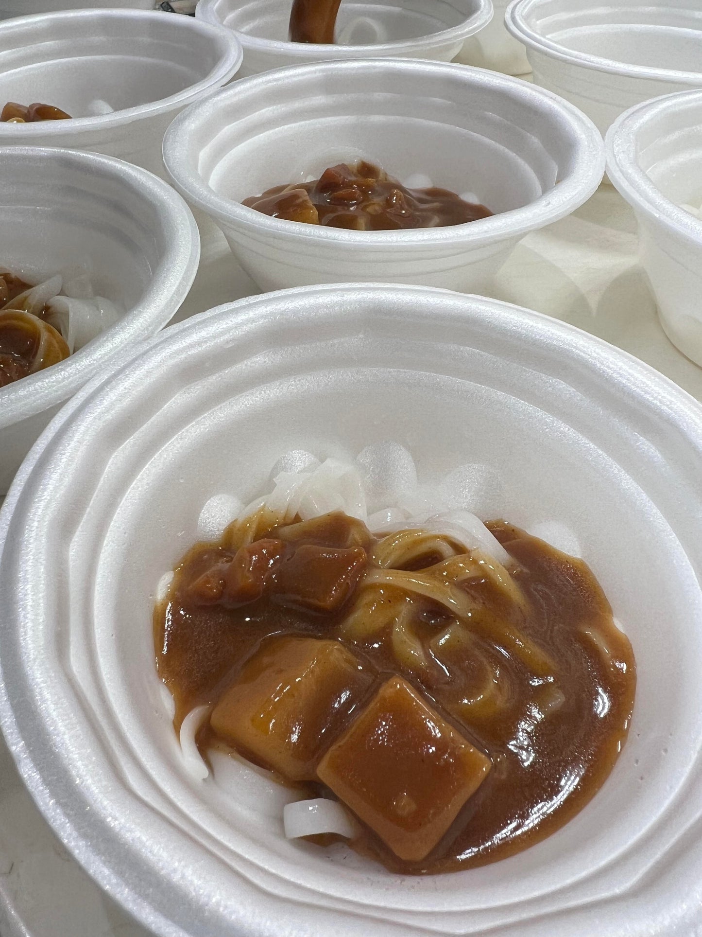 からだが喜ぶ糆 100g 5食セット