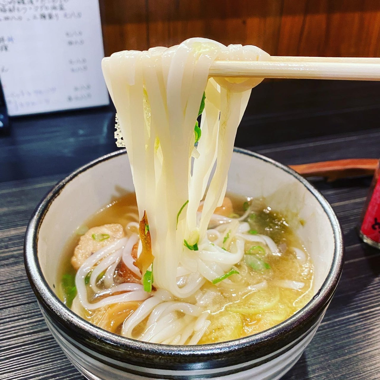 からだが喜ぶ糆 100g 5食セット