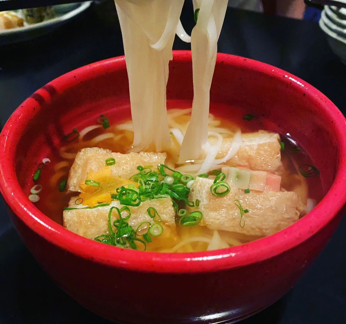 からだが喜ぶ糆 100g 5食セット