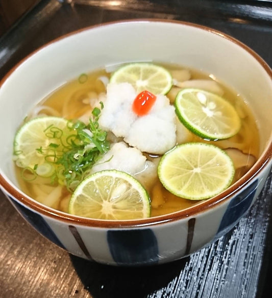 からだが喜ぶ糆 100g ５食セット